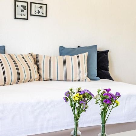 Lithos Apartments Σκόπελος Εξωτερικό φωτογραφία